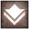 Roughleg's Avatar