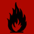 Grandpa's Avatar